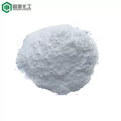 19% Methoxyl Indhold Hydroxypropylmethyl