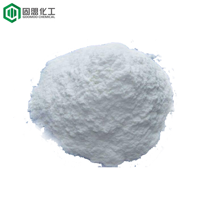 Hydroxyethylcellulose